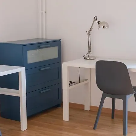 Chic Trnovo Hideaway For 5, Family Friendly Апартаменты *