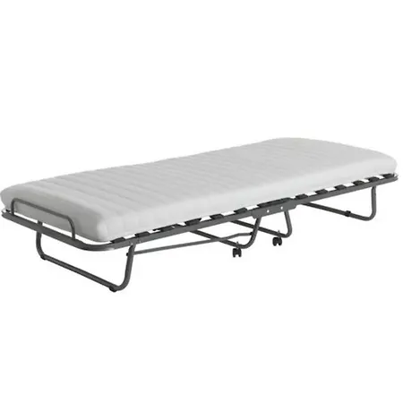 Chic Trnovo Hideaway For 5, Family Friendly Апартаменты Любляна