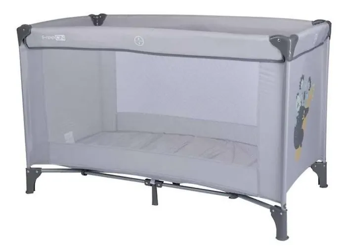 Chic Trnovo Hideaway For 5, Family Friendly Апартаменты