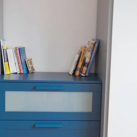 Apartment City Chic Trnovo Hideaway For 5, Family Friendly Ljubljana