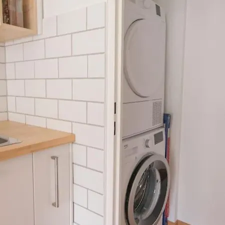 דירה Chic Trnovo Hideaway For 5, Family Friendly