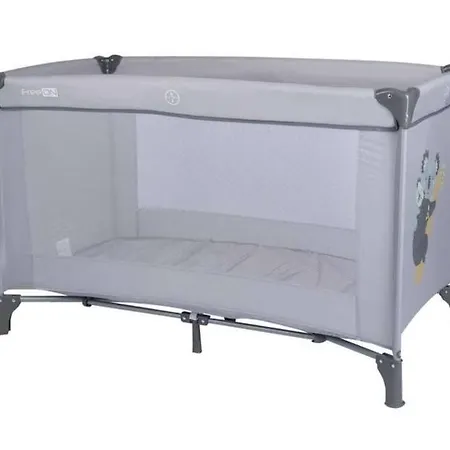 Chic Trnovo Hideaway For 5, Family Friendly דירה