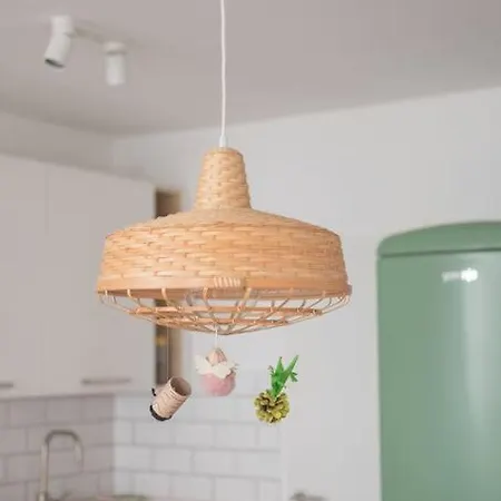 Chic Trnovo Hideaway For 5, Family Friendly