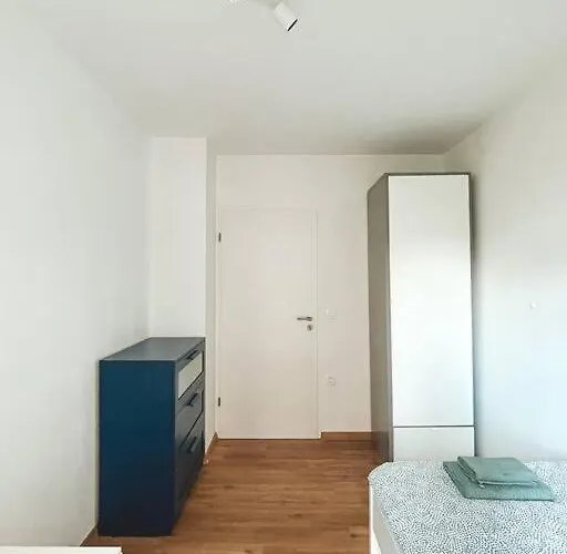 Chic Trnovo Hideaway For 5, Family Friendly * Ljubljana