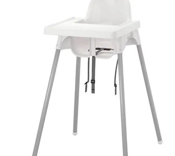 Chic Trnovo Hideaway For 5, Family Friendly Apartman Ljubljana