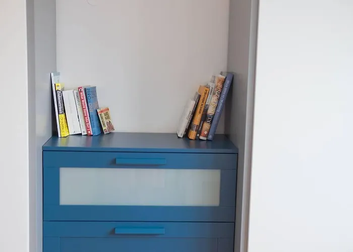 Apartman Chic Trnovo Hideaway For 5, Family Friendly Ljubljana