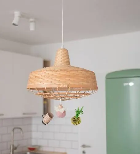 Chic Trnovo Hideaway For 5, Family Friendly