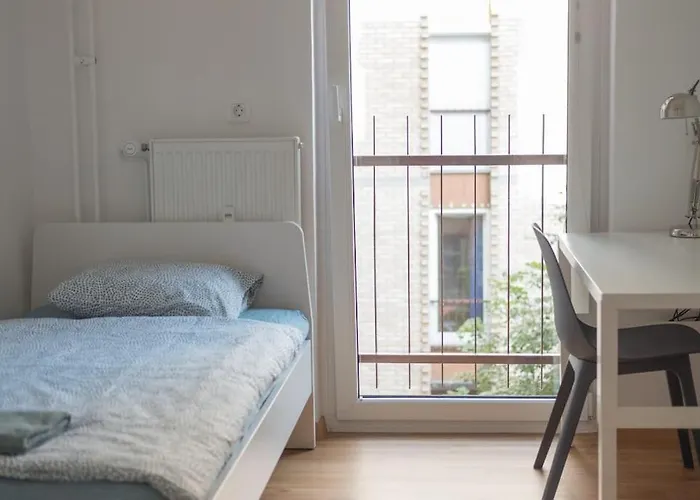 Appartement Chic Trnovo Hideaway For 5, Family Friendly