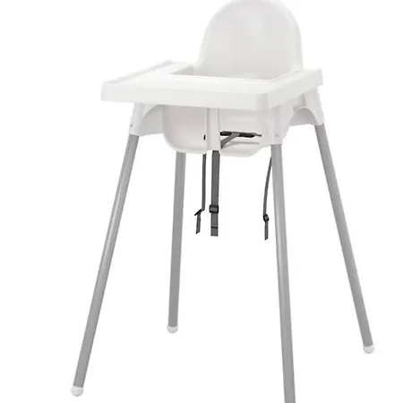 Chic Trnovo Hideaway For 5, Family Friendly Apartman Ljubljana